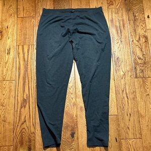 Women’s leggings - Victoria Sport
